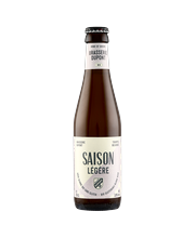 5410702000454 Saison Légère Flasche 25cl