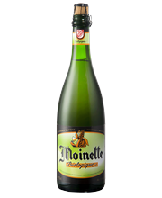 5410702000508 Moinette Bio Flasche 25cl