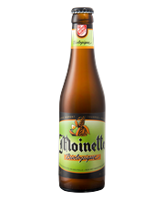 5410702000515 Moinette Bio Flasche 75cl