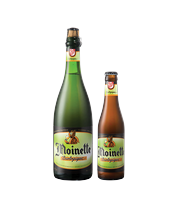 5410702000539 Moinette Bio Flasche 33cl