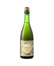 5410702000713 Cervesia Flasche 75cl