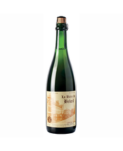 5410702000911 Bière de Belœil Flasche 75cl
