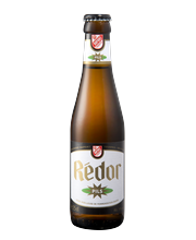 5410702001345 Rédor Pils Flasche 25cl