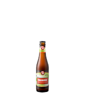 5410702001352 Triomfbier Vooruit Flasche 75cl