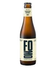 5410702001468 FOMO Flasche 33cl